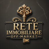 Logo Rete Off Market