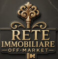Rete Immobiliare Off Market web